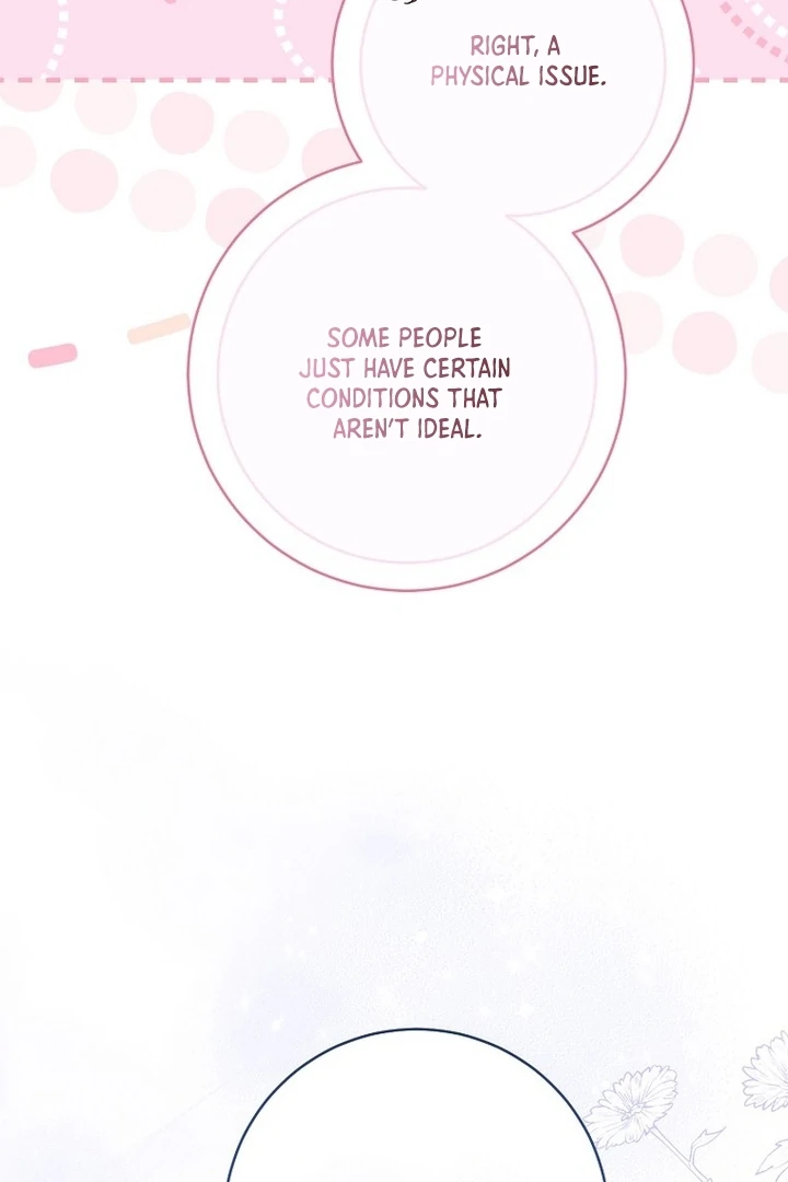 Rather Than The Son, I’ll Take The Father Chapter 29 553 ch 29 33