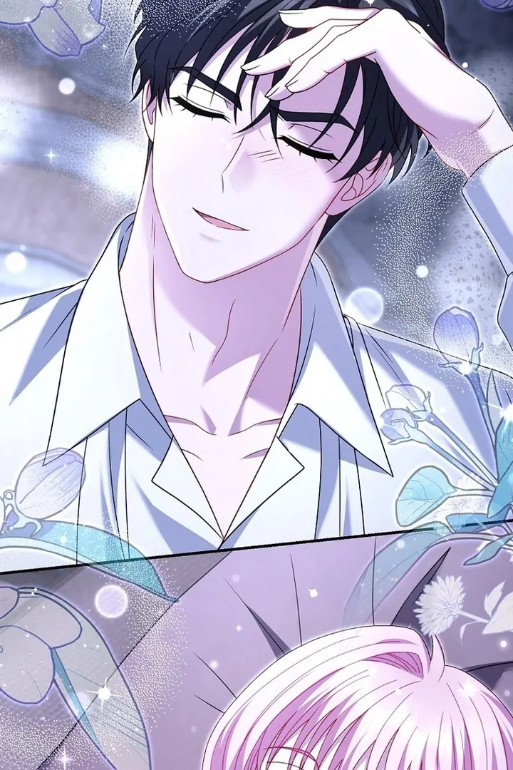 Rather Than The Son, I’ll Take The Father Chapter 29 555 ch 29 35