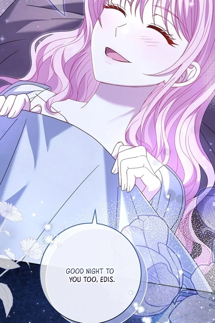 Rather Than The Son, I’ll Take The Father Chapter 29 556 ch 29 36