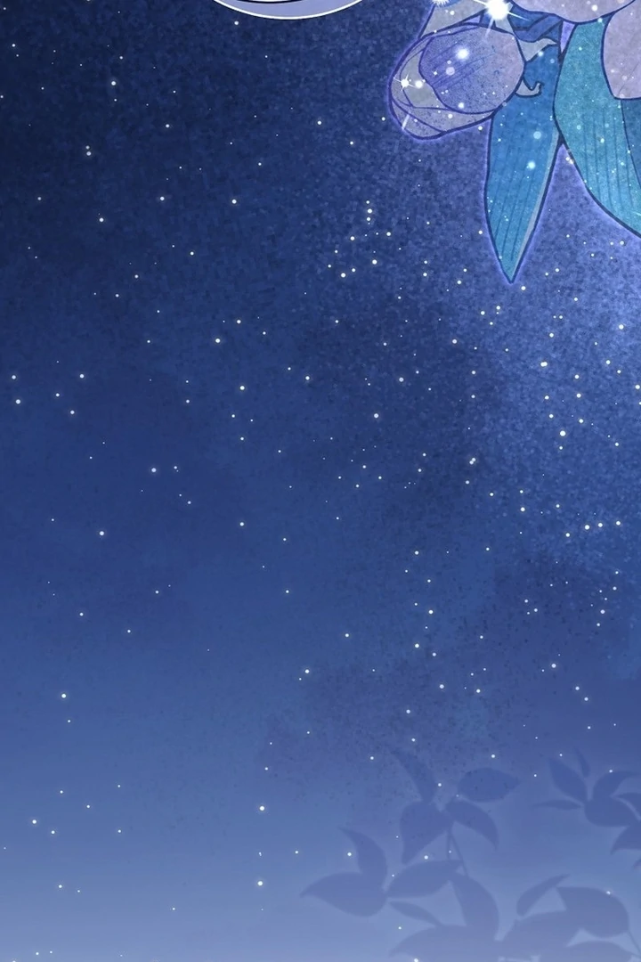 Rather Than The Son, I’ll Take The Father Chapter 29 557 ch 29 37