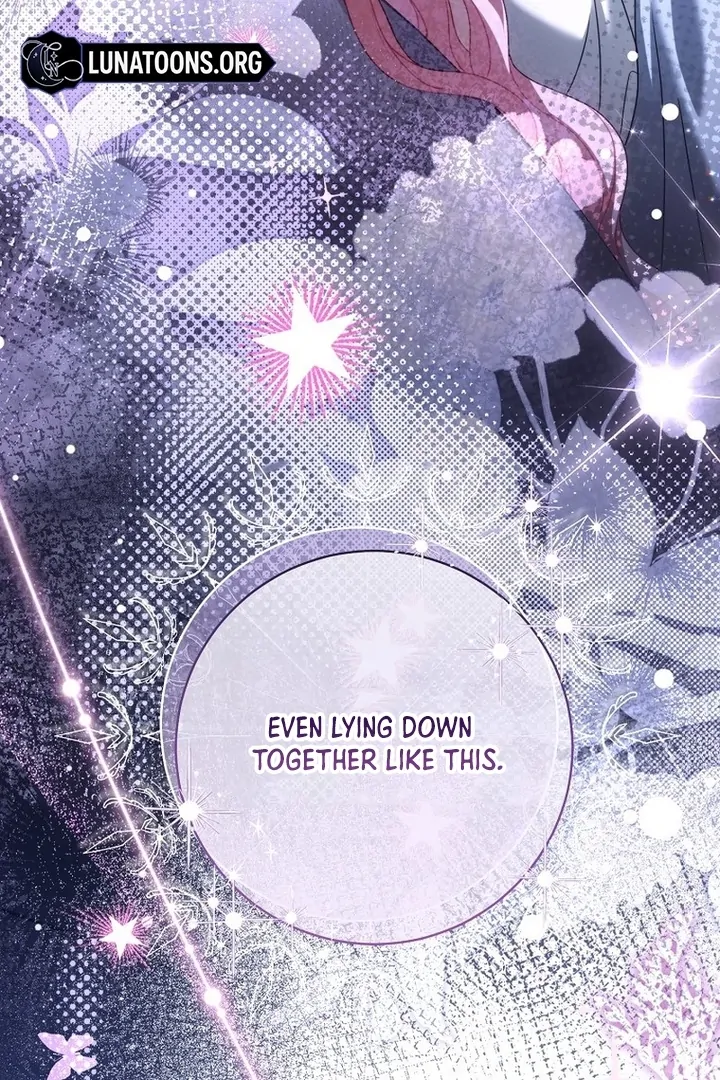 Rather Than The Son, I’ll Take The Father Chapter 29 524 ch 29 4