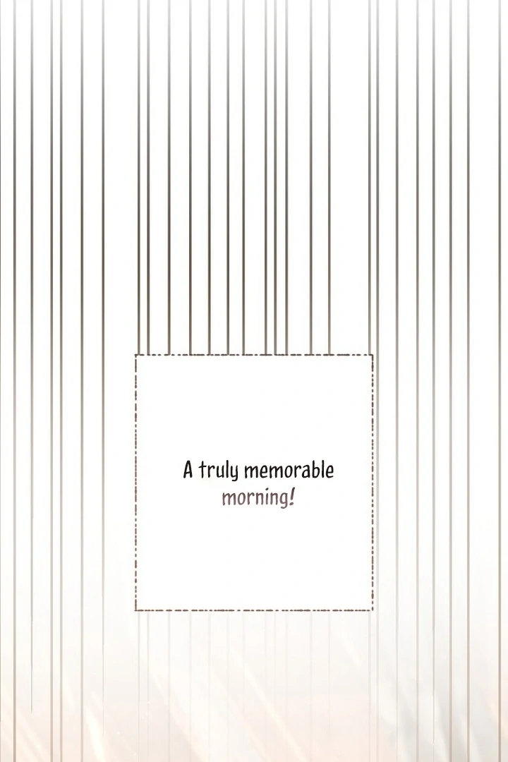 Rather Than The Son, I’ll Take The Father Chapter 29 560 ch 29 40