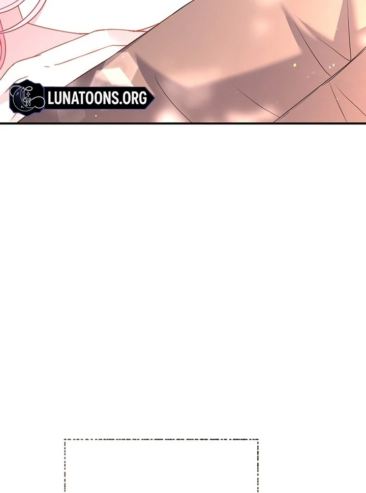 Rather Than The Son, I’ll Take The Father Chapter 29 562 ch 29 42