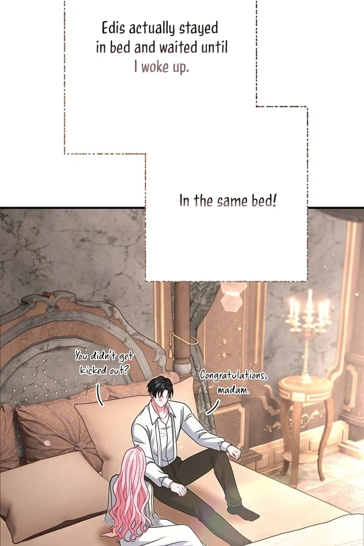 Rather Than The Son, I’ll Take The Father Chapter 29 563 ch 29 43