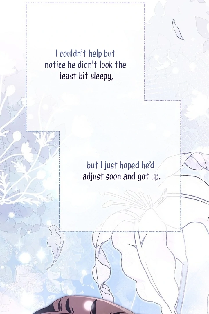 Rather Than The Son, I’ll Take The Father Chapter 29 565 ch 29 45