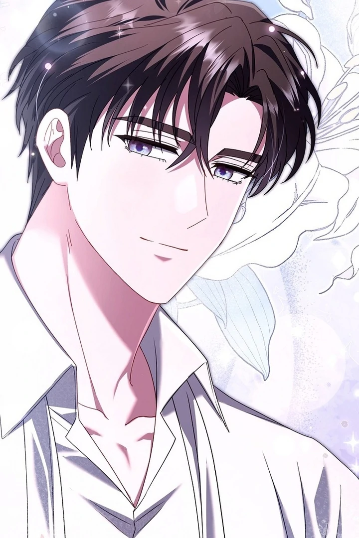 Rather Than The Son, I’ll Take The Father Chapter 29 566 ch 29 46