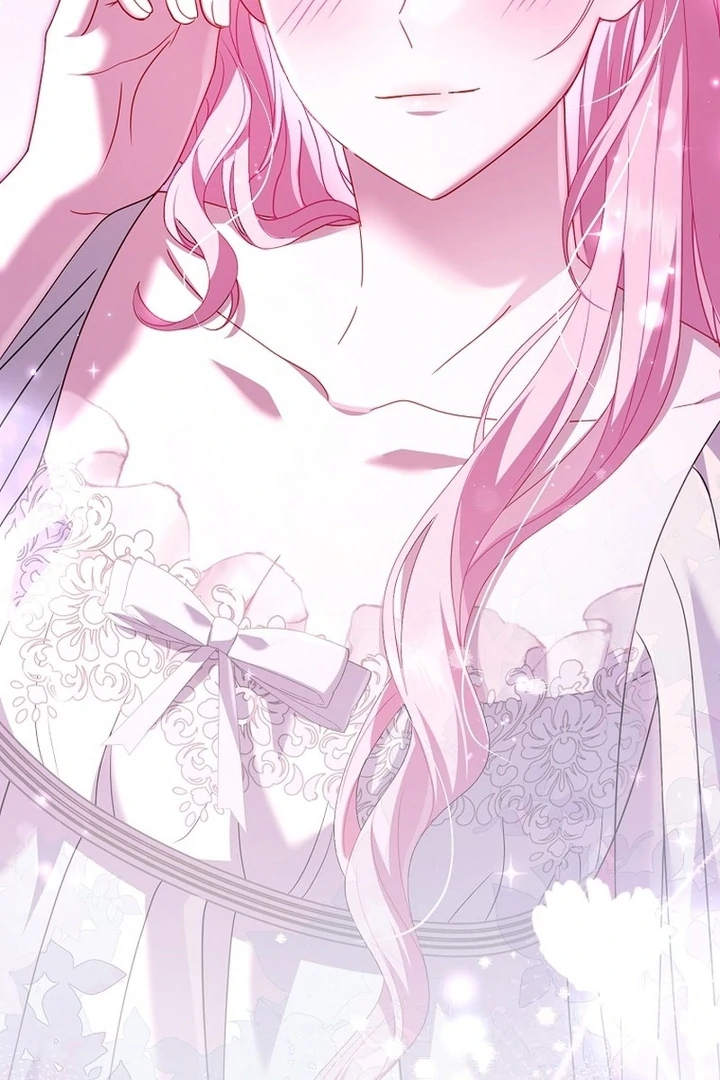 Rather Than The Son, I’ll Take The Father Chapter 29 568 ch 29 48