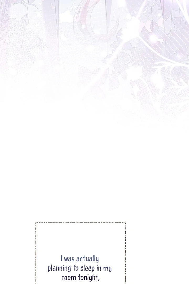 Rather Than The Son, I’ll Take The Father Chapter 29 569 ch 29 49