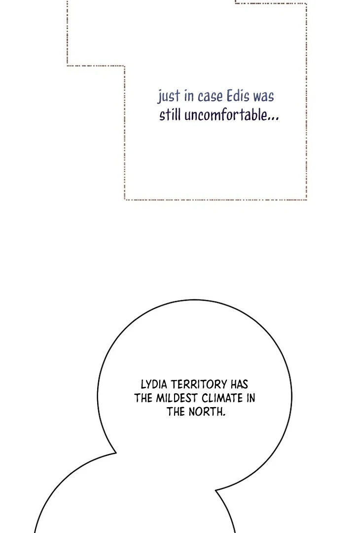 Rather Than The Son, I’ll Take The Father Chapter 29 570 ch 29 50