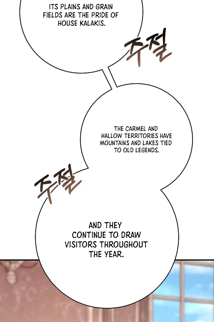 Rather Than The Son, I’ll Take The Father Chapter 29 571 ch 29 51