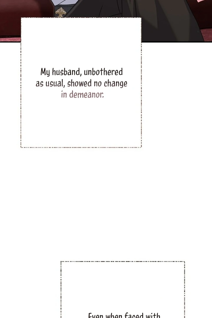 Rather Than The Son, I’ll Take The Father Chapter 29 573 ch 29 53