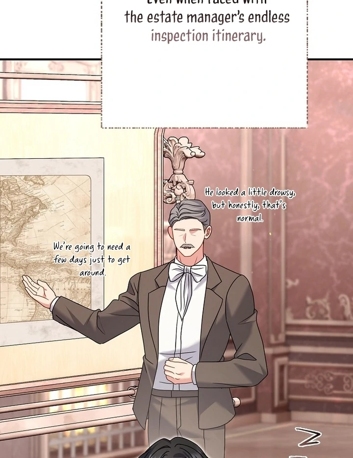 Rather Than The Son, I’ll Take The Father Chapter 29 574 ch 29 54