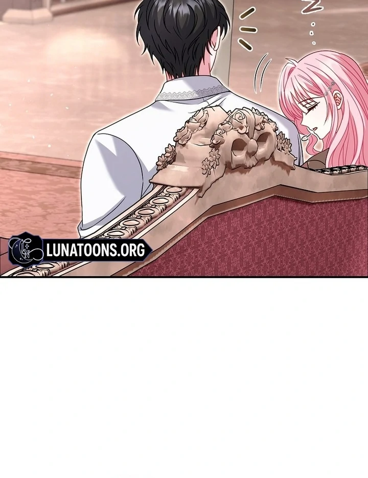 Rather Than The Son, I’ll Take The Father Chapter 29 575 ch 29 55