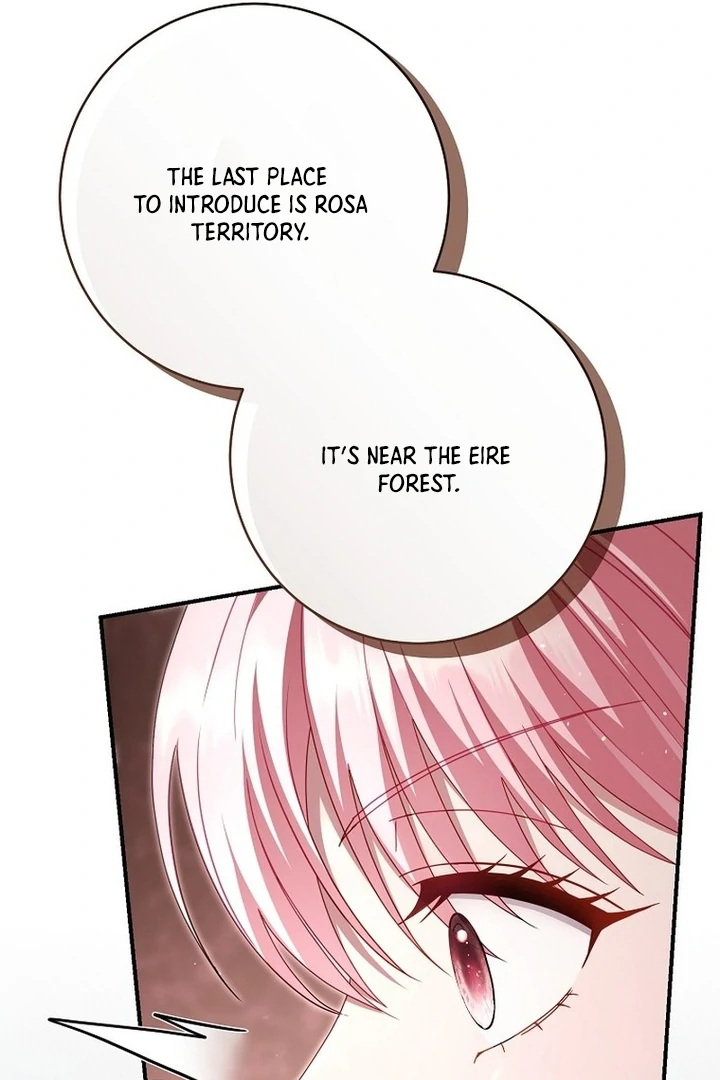 Rather Than The Son, I’ll Take The Father Chapter 29 576 ch 29 56