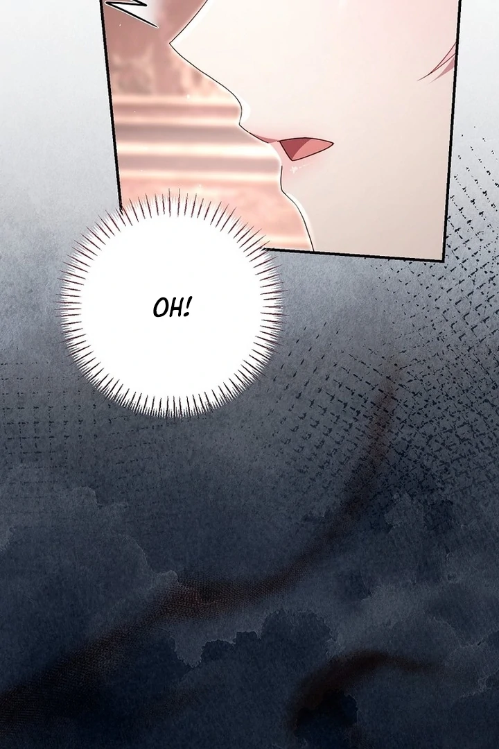 Rather Than The Son, I’ll Take The Father Chapter 29 577 ch 29 57