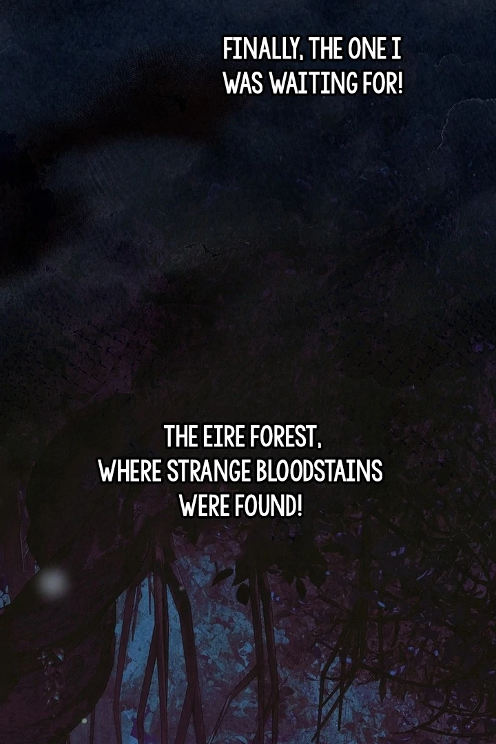 Rather Than The Son, I’ll Take The Father Chapter 29 578 ch 29 58