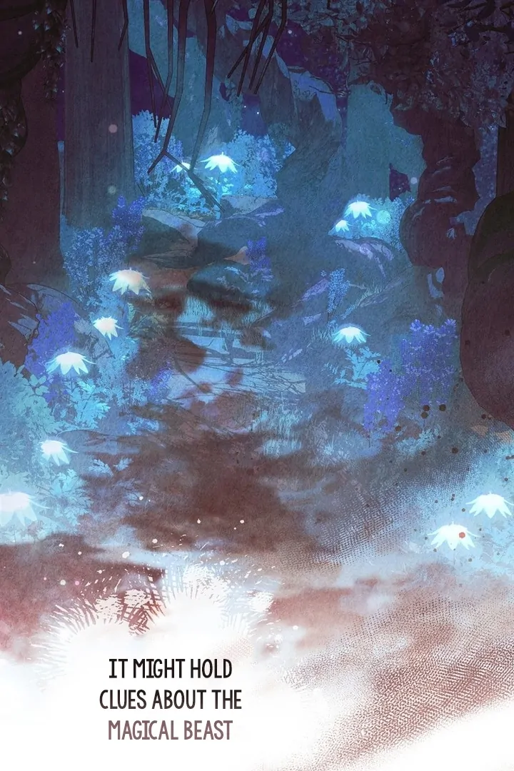 Rather Than The Son, I’ll Take The Father Chapter 29 579 ch 29 59