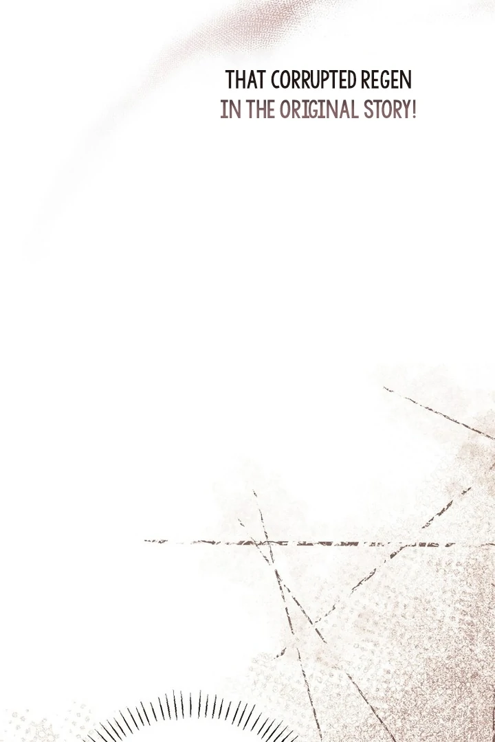 Rather Than The Son, I’ll Take The Father Chapter 29 580 ch 29 60