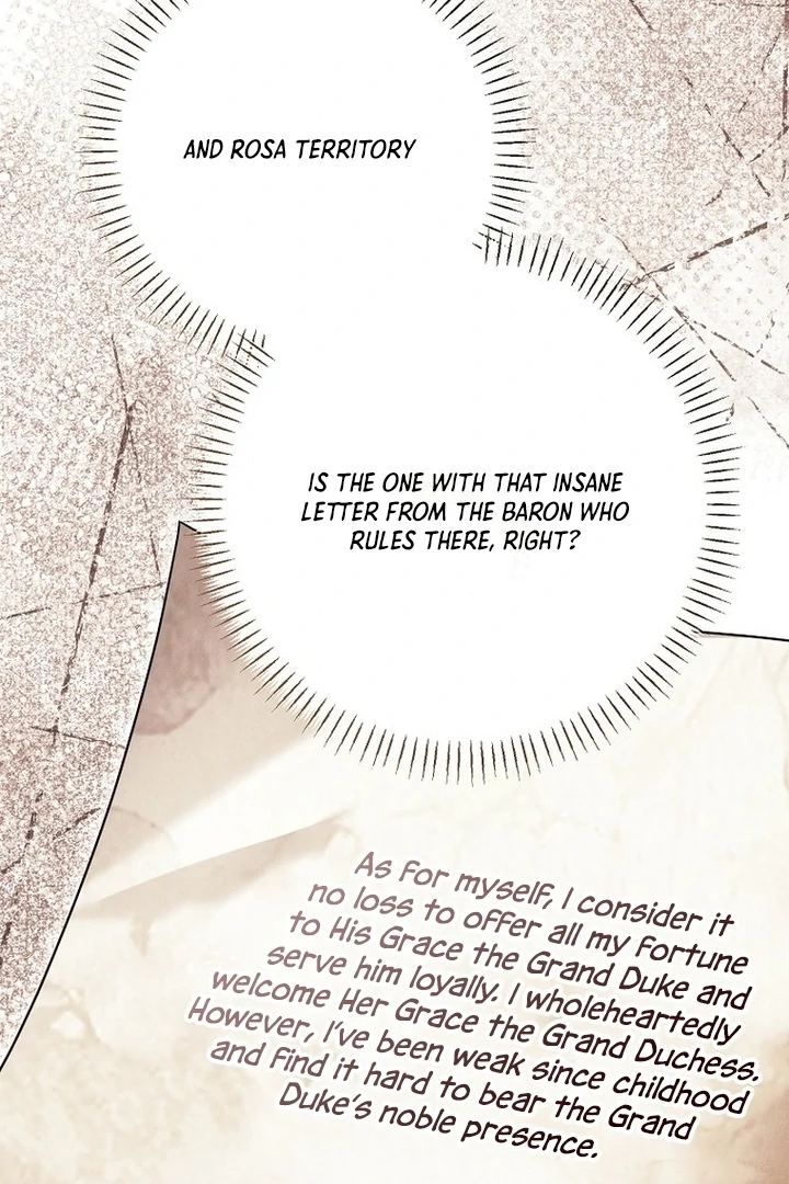 Rather Than The Son, I’ll Take The Father Chapter 29 581 ch 29 61