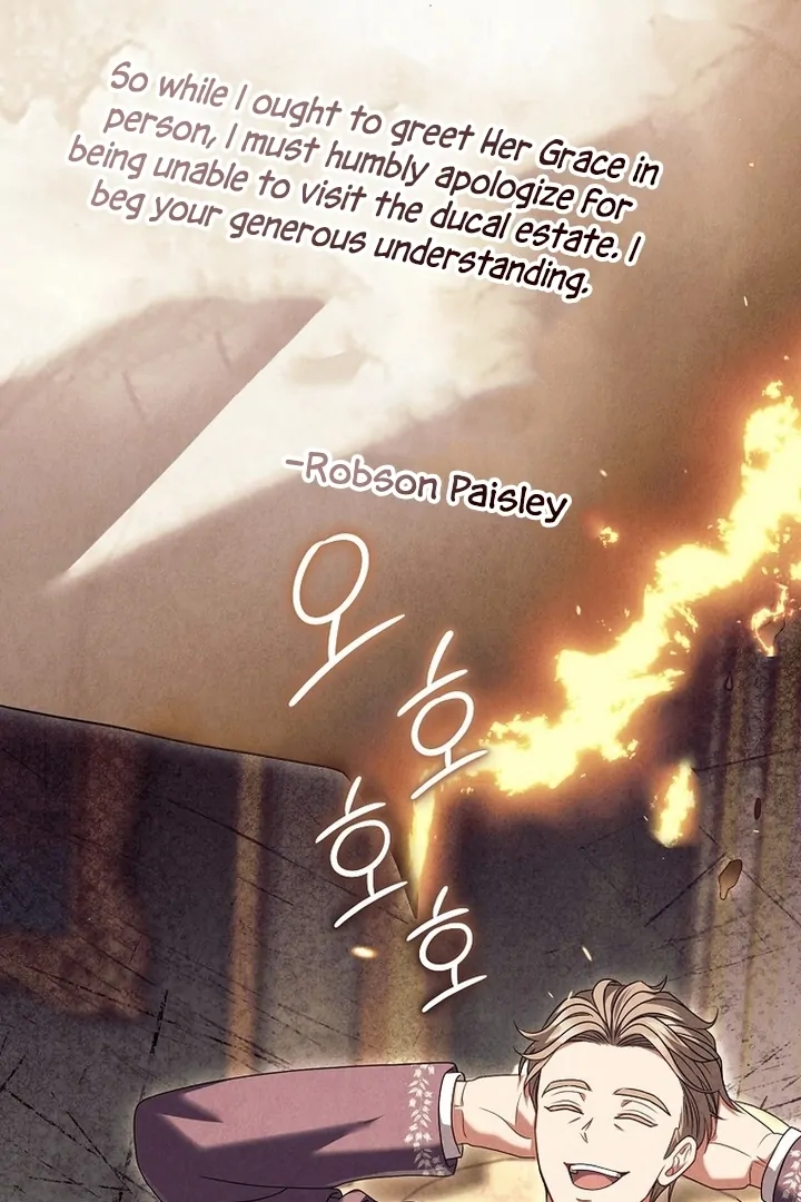 Rather Than The Son, I’ll Take The Father Chapter 29 582 ch 29 62