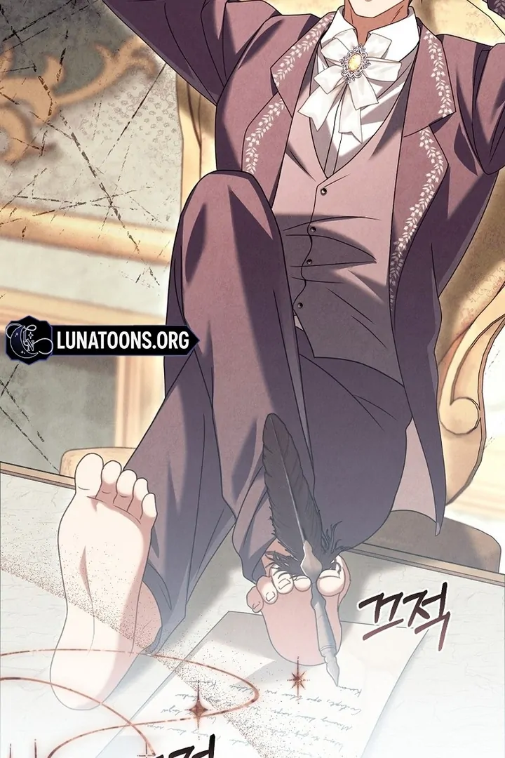 Rather Than The Son, I’ll Take The Father Chapter 29 583 ch 29 63