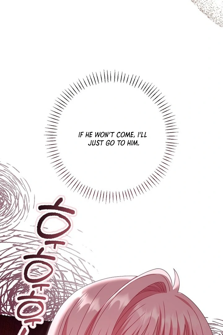 Rather Than The Son, I’ll Take The Father Chapter 29 585 ch 29 65