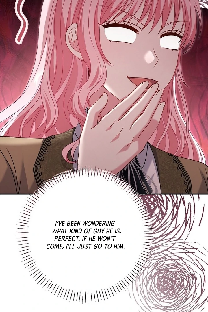 Rather Than The Son, I’ll Take The Father Chapter 29 586 ch 29 66