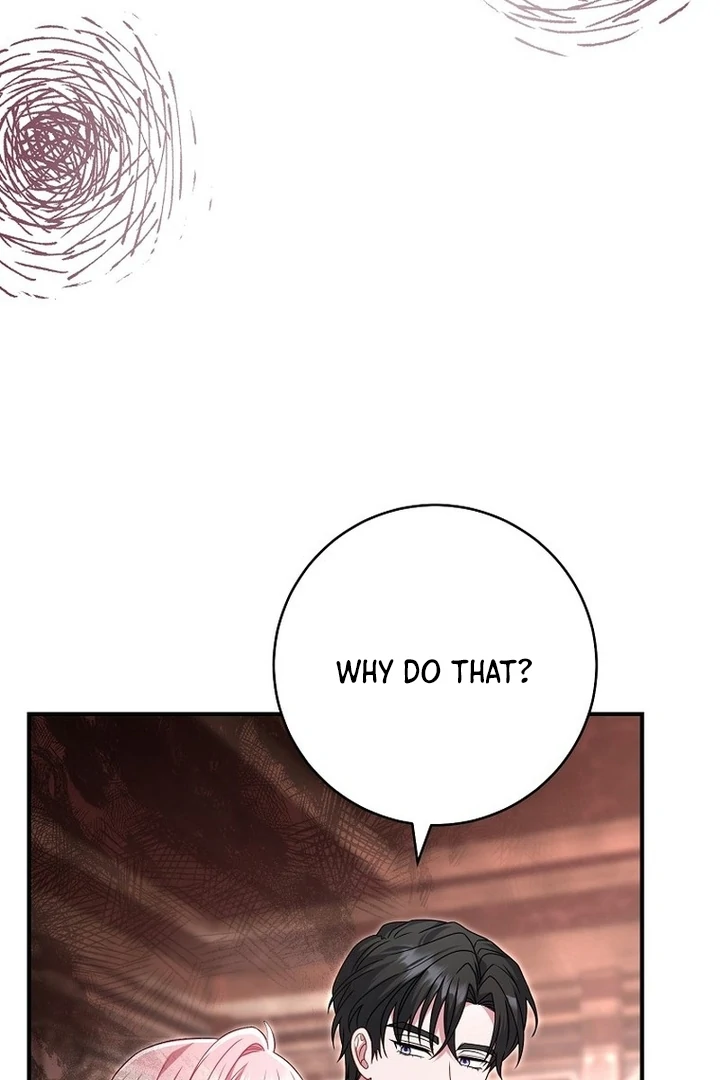 Rather Than The Son, I’ll Take The Father Chapter 29 587 ch 29 67