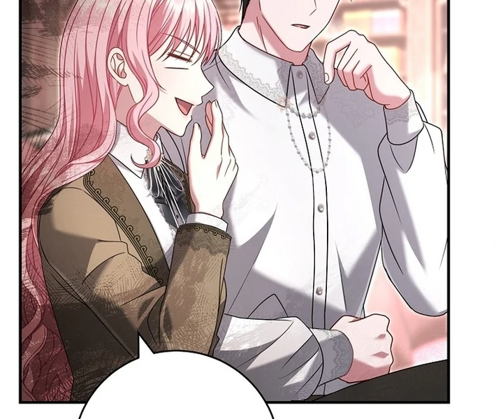 Rather Than The Son, I’ll Take The Father Chapter 29 588 ch 29 68