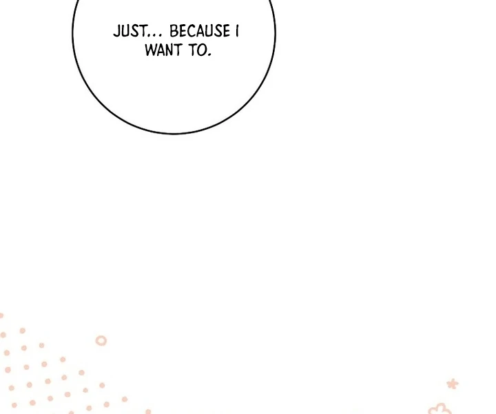 Rather Than The Son, I’ll Take The Father Chapter 29 589 ch 29 69