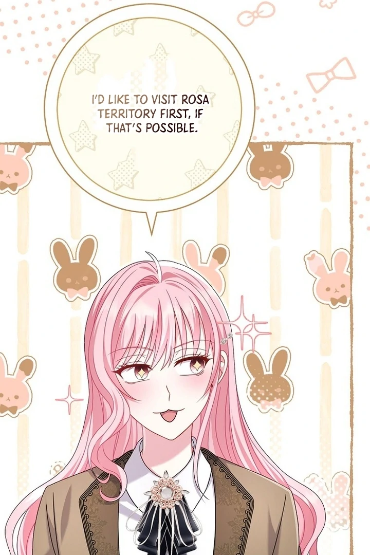 Rather Than The Son, I’ll Take The Father Chapter 29 590 ch 29 70