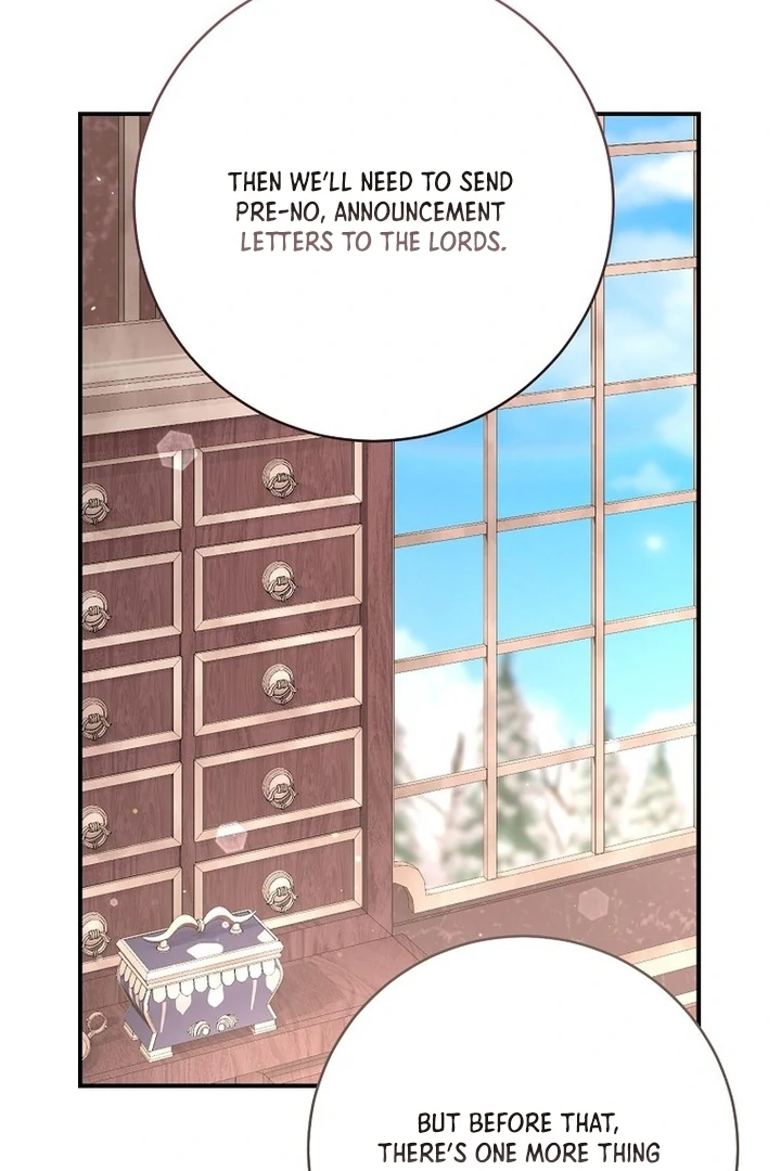 Rather Than The Son, I’ll Take The Father Chapter 29 592 ch 29 72