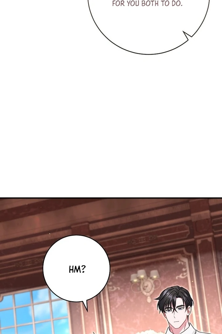 Rather Than The Son, I’ll Take The Father Chapter 29 593 ch 29 73