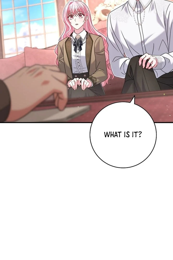 Rather Than The Son, I’ll Take The Father Chapter 29 594 ch 29 74