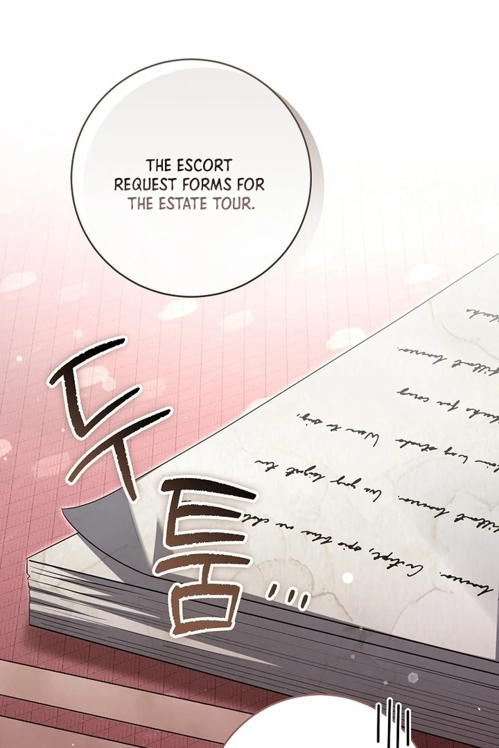 Rather Than The Son, I’ll Take The Father Chapter 29 595 ch 29 75