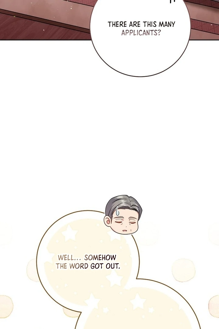 Rather Than The Son, I’ll Take The Father Chapter 29 596 ch 29 76