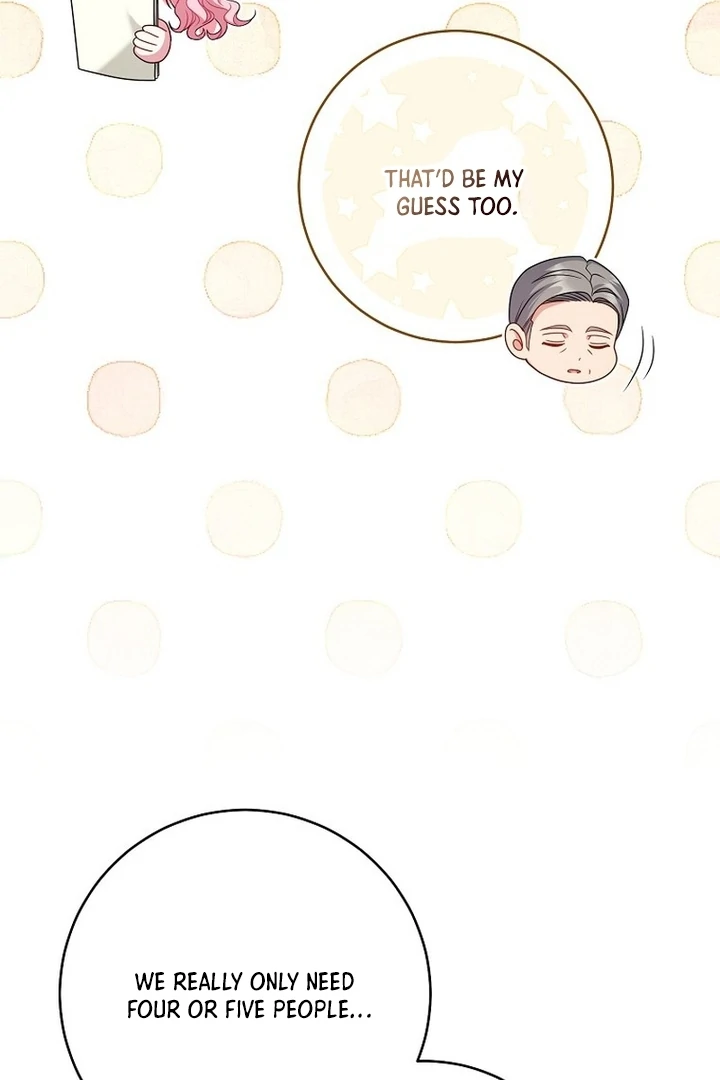 Rather Than The Son, I’ll Take The Father Chapter 29 598 ch 29 78