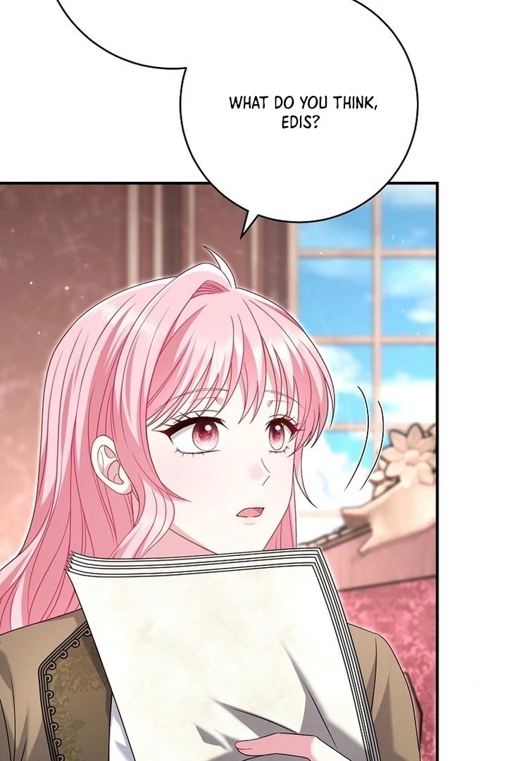 Rather Than The Son, I’ll Take The Father Chapter 29 599 ch 29 79