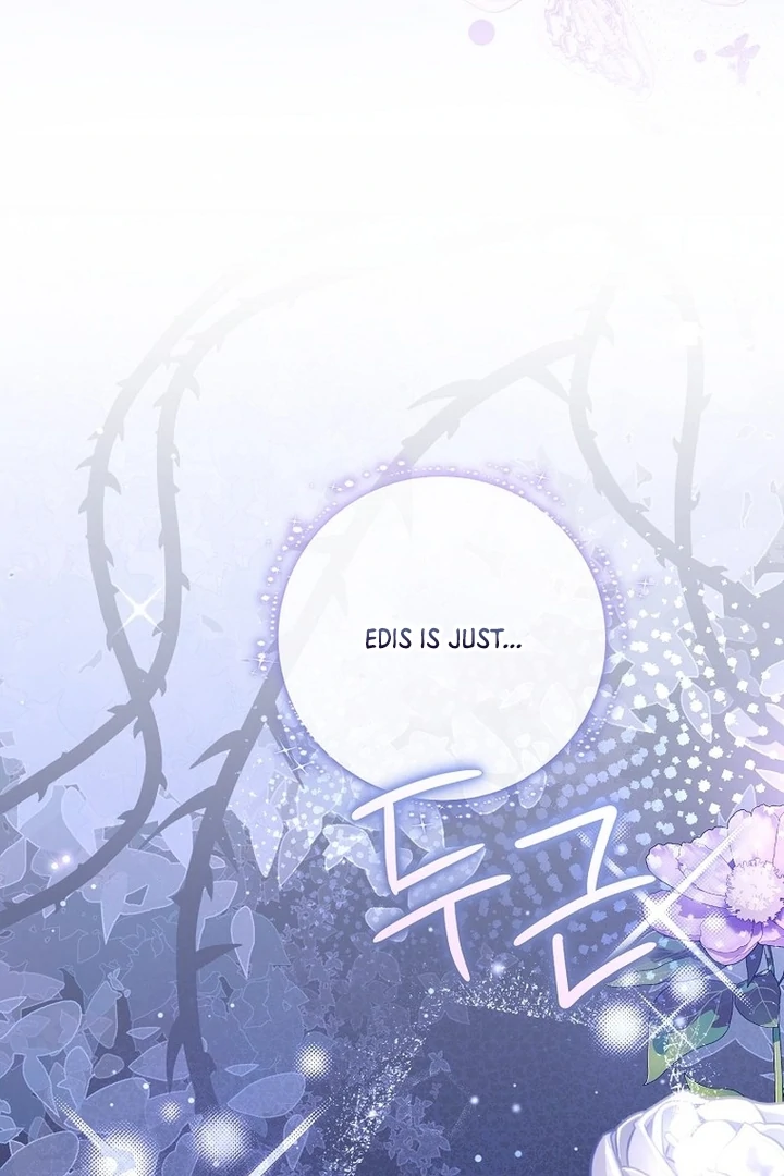 Rather Than The Son, I’ll Take The Father Chapter 29 528 ch 29 8