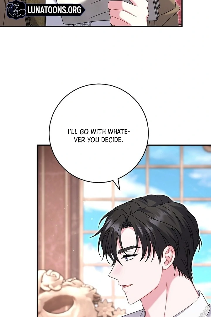 Rather Than The Son, I’ll Take The Father Chapter 29 600 ch 29 80