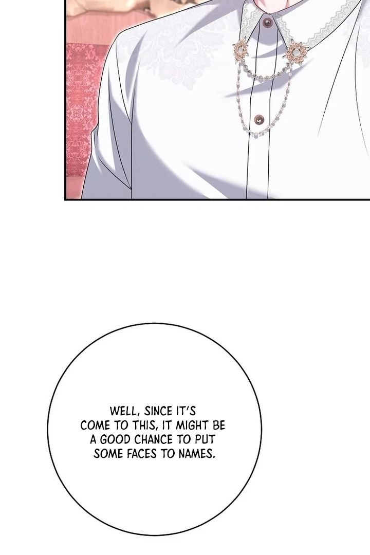 Rather Than The Son, I’ll Take The Father Chapter 29 601 ch 29 81