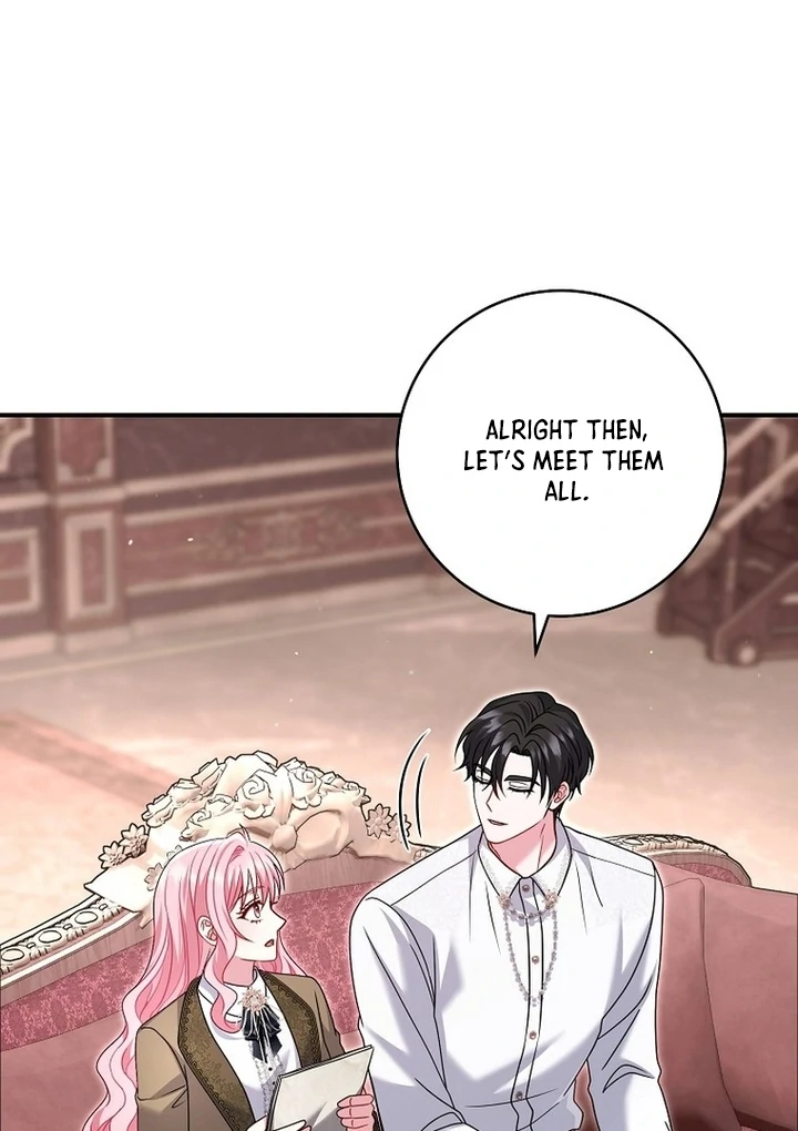 Rather Than The Son, I’ll Take The Father Chapter 29 602 ch 29 82