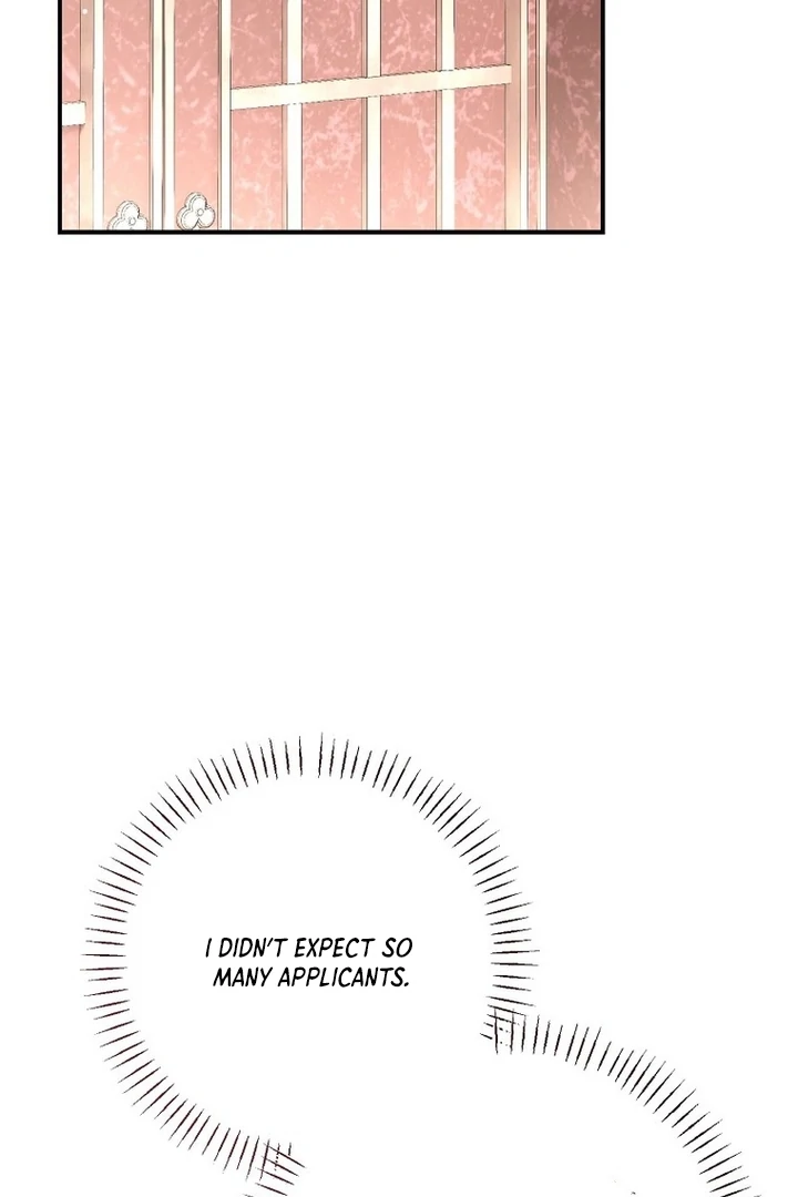 Rather Than The Son, I’ll Take The Father Chapter 29 605 ch 29 85