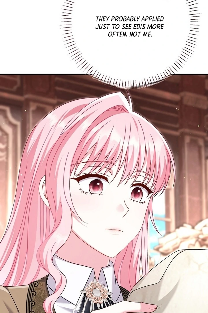 Rather Than The Son, I’ll Take The Father Chapter 29 606 ch 29 86