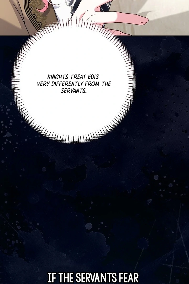 Rather Than The Son, I’ll Take The Father Chapter 29 607 ch 29 87