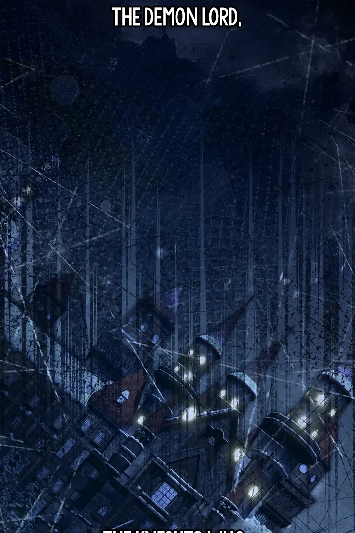 Rather Than The Son, I’ll Take The Father Chapter 29 608 ch 29 88