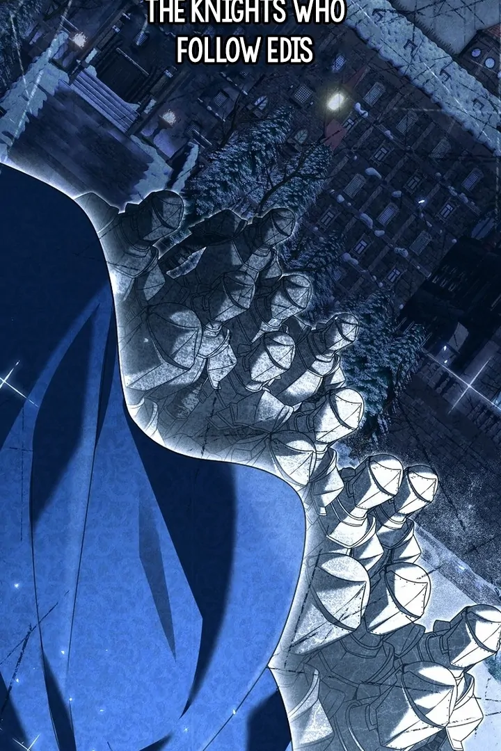 Rather Than The Son, I’ll Take The Father Chapter 29 609 ch 29 89