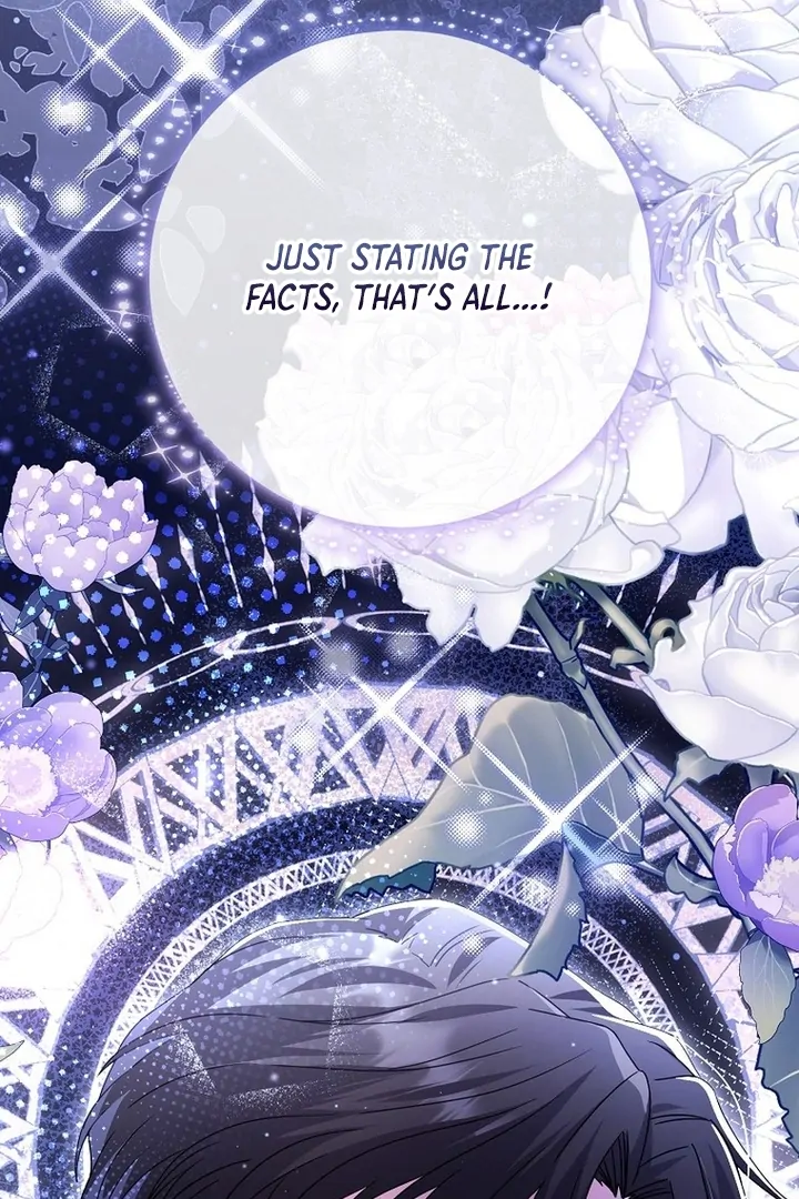 Rather Than The Son, I’ll Take The Father Chapter 29 529 ch 29 9