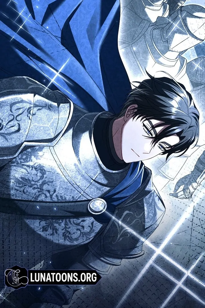 Rather Than The Son, I’ll Take The Father Chapter 29 610 ch 29 90