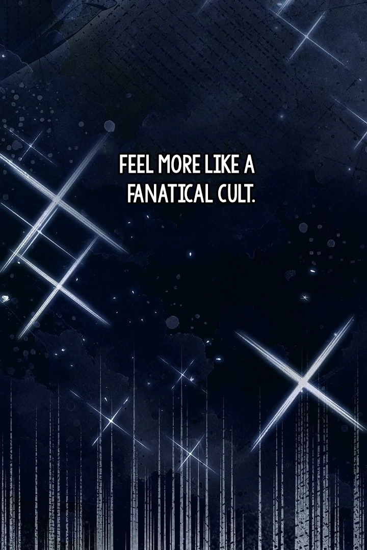 Rather Than The Son, I’ll Take The Father Chapter 29 611 ch 29 91